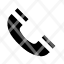 call-interface-phone-ui-icon