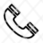 call-interface-phone-ui-icon
