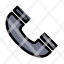 call-interface-phone-ui-icon
