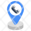 call-location-phone-location-direction-gps-navigation-icon