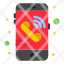 call-mobile-phone-icon