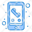 call-mobile-phone-smart-icon