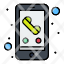 call-mobile-phone-smart-icon