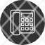 call-old-phone-telephone-icon