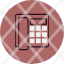 call-old-phone-telephone-icon