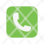 call-phone-button-chat-conversation-message-mail-inbox-icon