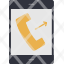 call-phone-communication-telephone-mobile-icon