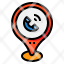 call-phone-map-pin-location-icon