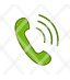 call-phone-receiver-ring-signals-icon
