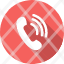 call-phone-receiver-ring-signals-icon