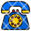 call-phone-service-help-support-icon