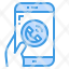 call-phone-smartphone-mobile-app-icon