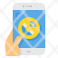 call-phone-smartphone-mobile-app-icon