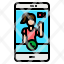 call-phone-tablet-smartphone-icon