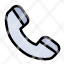 call-phone-telephone-icon