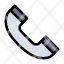 call-phone-telephone-icon