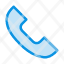 call-phone-telephone-mobile-icon