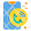 call-smartphone-icon
