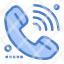 call-support-elearning-signal-online-icon