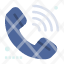 call-support-elearning-signal-online-icon