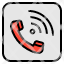 call-telephone-phone-communication-application-icon