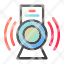 callcamera-conversation-internet-video-webcam-icon