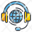 callcenter-global-earth-headset-assistance-headphones-communications-icon