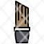 calligraphy-rough-brush-tool-paint-icon