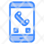 calling-app-android-digital-interaction-software-icon
