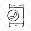 calling-icon