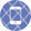 calling-mobile-phone-share-smartphone-sound-icon