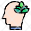 calm-mind-thought-user-human-brain-icon