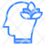 calm-mind-thought-user-human-brain-icon