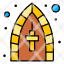 calvary-christian-religion-religious-place-icon