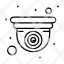 cam-camera-design-web-icon