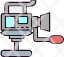 cam-camera-digital-film-video-icon