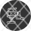 cam-camera-digital-film-video-icon