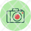 cam-camera-digital-image-photo-photography-shutterbug-icon