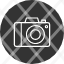 cam-camera-digital-image-photo-photography-shutterbug-icon