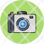 cam-camera-digital-image-photo-photography-shutterbug-icon-vector-design-icons-icon