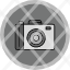 cam-camera-digital-image-photo-photography-shutterbug-icon-vector-design-icons-icon