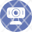 cam-device-video-call-web-camera-webcam-webcamera-icon