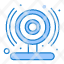 cam-smart-web-icon