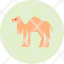 camal-animal-camel-forest-mammal-zoo-icon