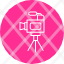 camcorder-appliances-camera-video-recorder-icon