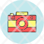camcorder-camera-film-movie-video-icon-vector-design-icons-icon