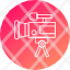 camcorder-camera-movie-record-video-icon-vector-design-icons-icon