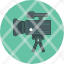 camcorder-camera-movie-record-video-icon-vector-design-icons-icon