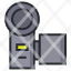camcorder-camera-record-video-film-icon