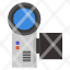 camcorder-camera-recorder-film-shooting-icon